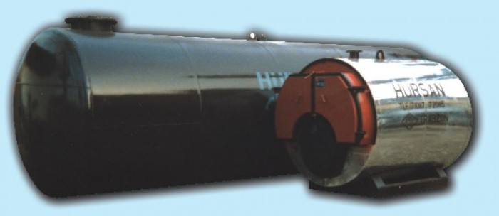 hssk1